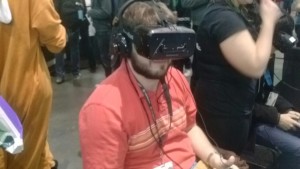 10712603_10153098709085782_4641027950373362256_o
